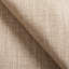 Kravet Smart - 37078-112-1936202626