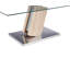Branscum Coffee Table
