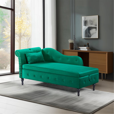 60 po Velvet 60 po