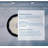 Dimmable Circle High Bay Ceiling Light-102182818