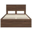 Bed-2146958344-2146958352