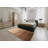 Abstract Indoor Rug-1429841811