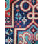 Tapis en nylon Drayke Premium EnduraStran-895389265