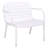 Thompson Outdoor Conversation Set-132971947
