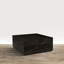 Table basse Chais