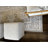 Oriental Indoor Rug-1075545399