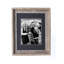 Parley Picture Frame-2120677559-2120677558