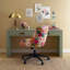 Chaise de bureau Brynn-99282135-124871272