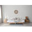Aghaleck Damask 10m x 53cm Wallpaper Roll-24545892