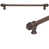 Oil Rubbed Bronze