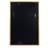 Leonie Wall Mirror
