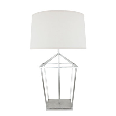 Dana Table Lamp