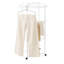 Brabantia Hangon Tower Drying Rack-118732879-118732877