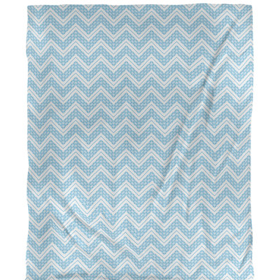 Housse de couette simple Rhonda Cheval