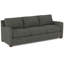 Sofa-119661617-119661662