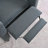 Manual Wing Chair Recliner-1260302187