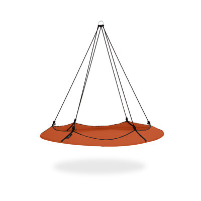 Aritzi Double Classic Hammock