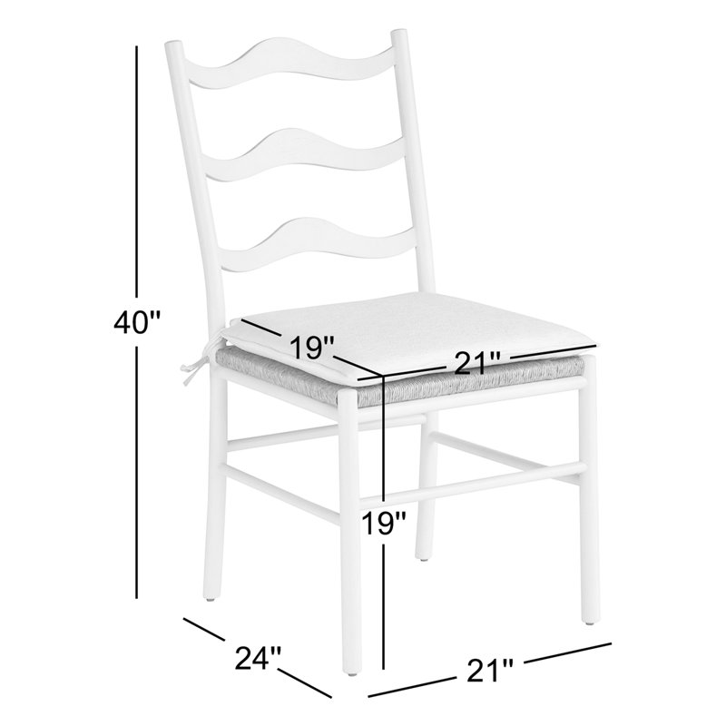 Rosalie Dining Chair