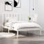 Bed Frame Solid Wood-339241576-339241552-392477080