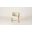 Fauteuil demi-tonneau 25 po-35478596-35478599