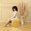 Pouf Dotcom Inga Dotcom-110082835