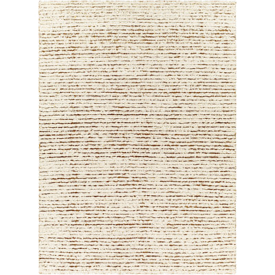 Gillian Hand-Woven Striped Rug