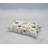 Space Fusion  Rectangular Throw Pillow-106878228