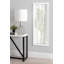 Miroir d'appoint Perin-29333140-38968130