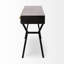 Bureau Chanelle