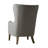 Ariswoop Wing Chair