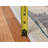 Stathelle One-of-a-Kind 10' X 13'9" New Age Wool Area Rug