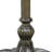 Gadson 58'' Bronze Traditional Floor Lamp-863517742