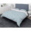Ensemble de housse de couette designart nids-35228810