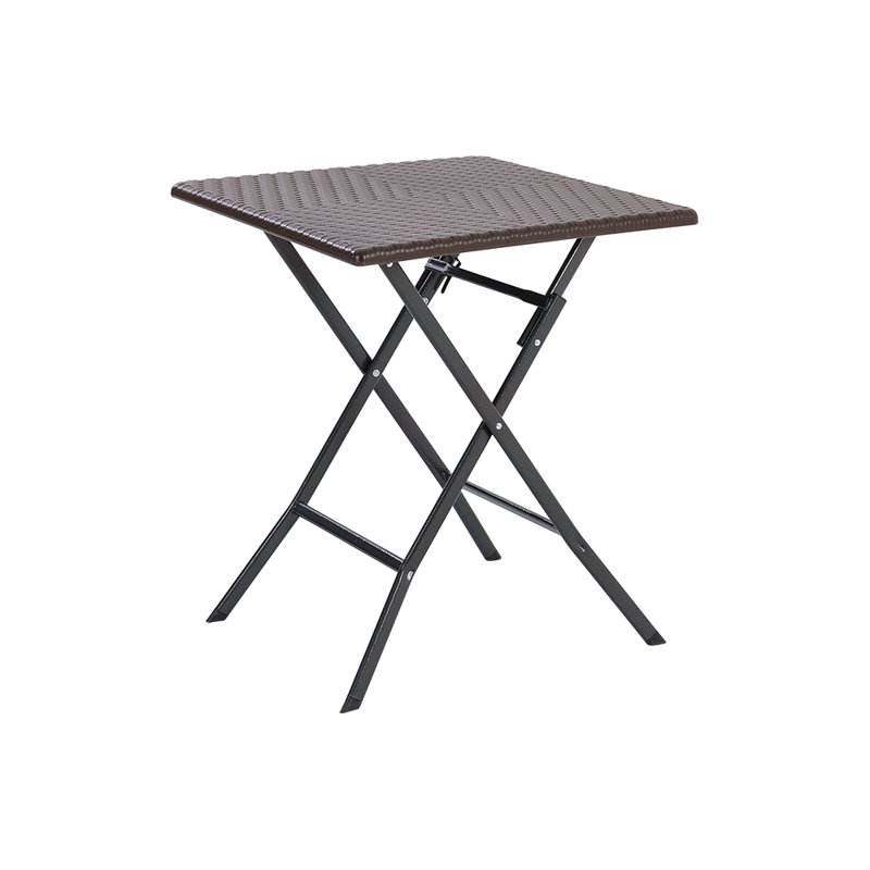 Metal Outdoor