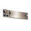 Amayla 2 - Light LED Flush Mounted Sconce