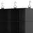 Capsule Cube Hanging Organizer with Hang Rod-69146236