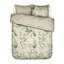 Rosalee 200 TC Reversible Duvet Cover Set-49391406-49391405