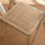 Chaise d'appoint Efstathios