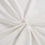 Structure de lit tête de lit Lambswool Petal