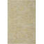 Tapis pistache / argile Loloi Elora-130800983-129540025