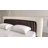 Fandi Cloud Bed-970397828