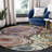 Olutosin Memphis Indoor/Outdoor Area Rug-200454496