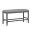 Banc de rassemblement Sonnet-2069365310