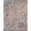 Area Rug in Ivory-444466984