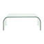 Carleen Abstract Coffee Table