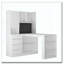 Bureau en L-634015947