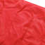 Arghira 1 Person Tent-1188601590