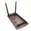 Bureau debout Jare-226412744