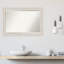 Miroir mural Caellan-795918202-795918206