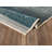 Alejo Southwestern Indoor Rug-1818525656